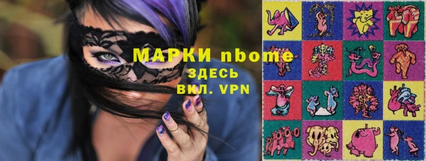 твердый Алексеевка
