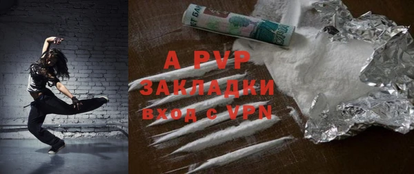 дмт Осташков
