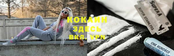 ешки Алзамай